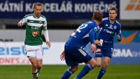 fotbal sigma